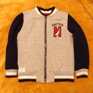 Nautica Jacket
